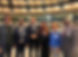 90E8AB58-8ABB-44E9-B417-90388FC6D4E2_4_5005_c.jpeg